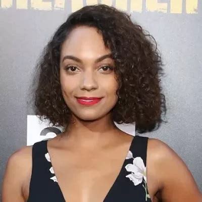 lyndie greenwood net worth|Lyndie Greenwood 2024: Single, net worth, tattoos,。